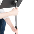Manhasset 48 Symphony Concertino Music Stand