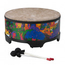 Remo World Kids Gathering Drum
