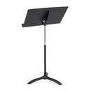 Manhasset 48 Symphony Concertino Music Stand