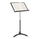 Manhasset 48 Symphony Concertino Music Stand
