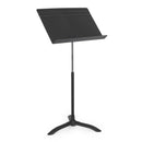 Manhasset 48 Symphony Concertino Music Stand