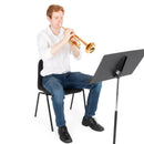 Manhasset 48 Symphony Concertino Music Stand