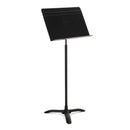 Manhasset Symphony Music Stand - Black
