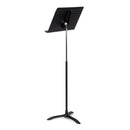 Manhasset Symphony Music Stand - Black