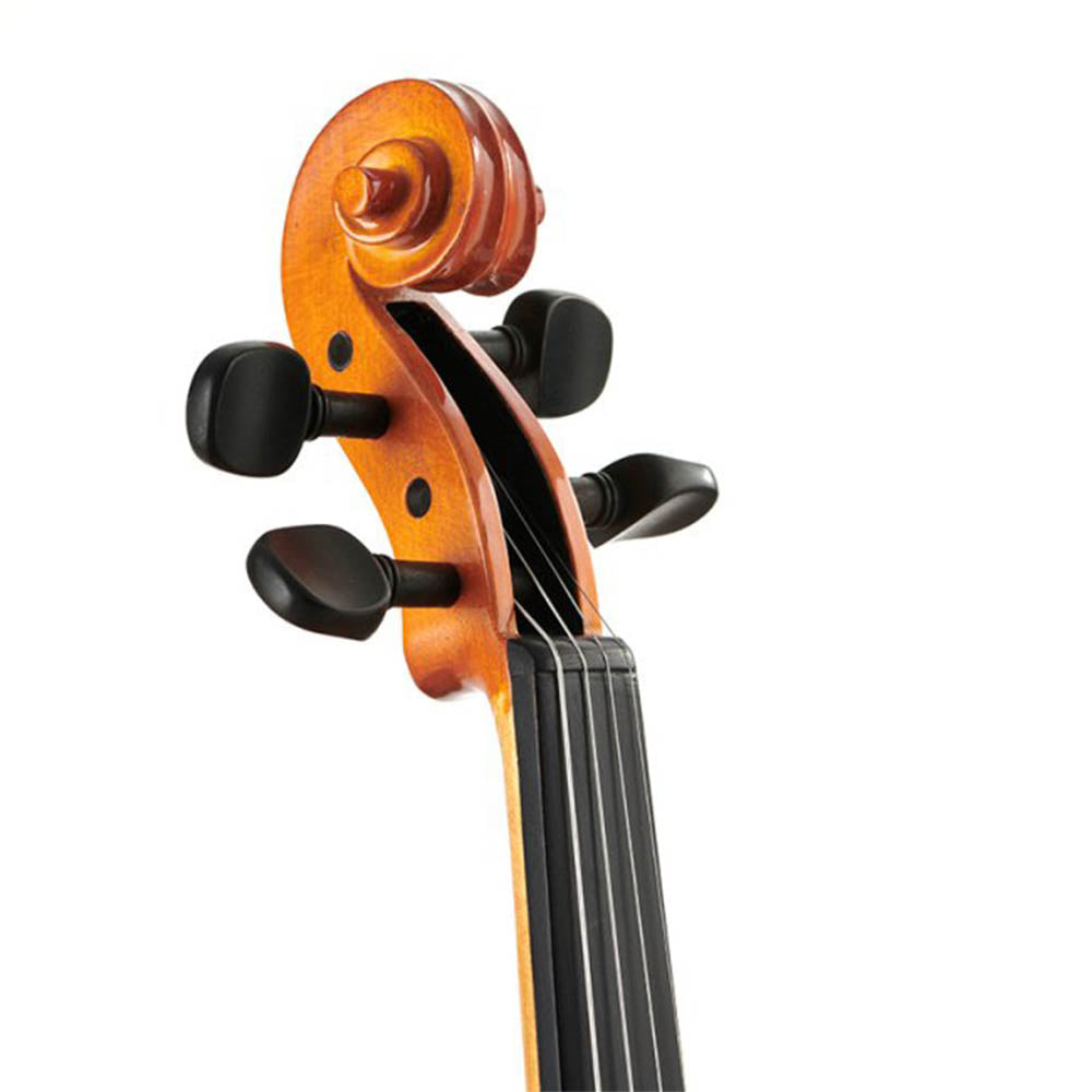 Stentor 1018 Standard Violin Outfit - 4/4 Size