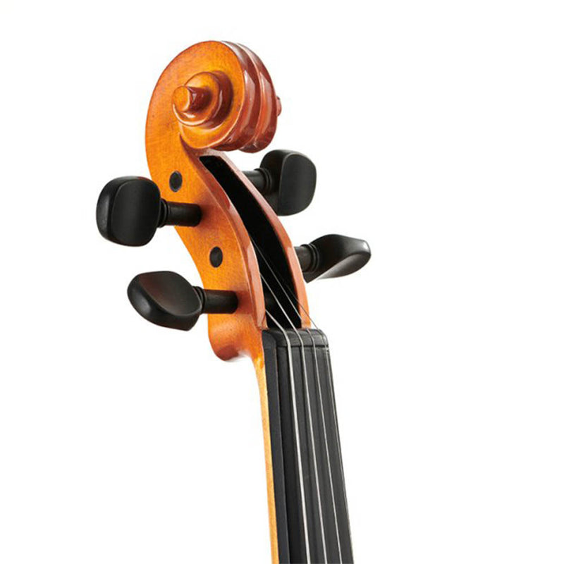 Stentor 1018 Standard Violin Outfit - 4/4 Size