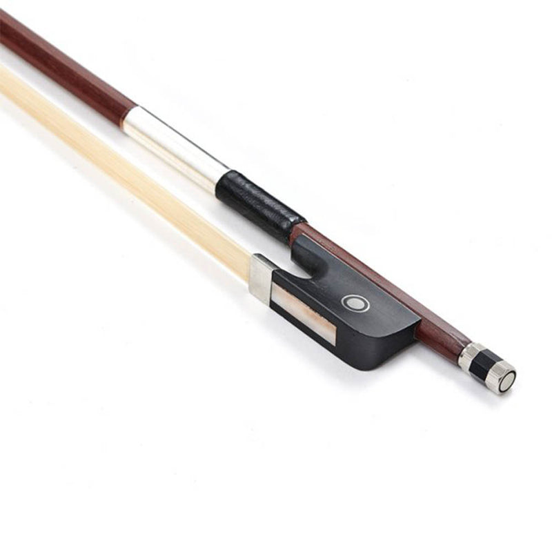 Stentor I 1038 15 inch Student Viola Outfit