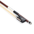 Stentor I 1038 14 inch Student Viola Outfit