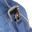 Stentor I 1102 Student Cello - 1/2 Size