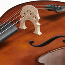 Stentor I 1102 Student Cello - 1/8 Size