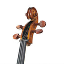 Stentor I 1102 Student Cello - 1/8 Size
