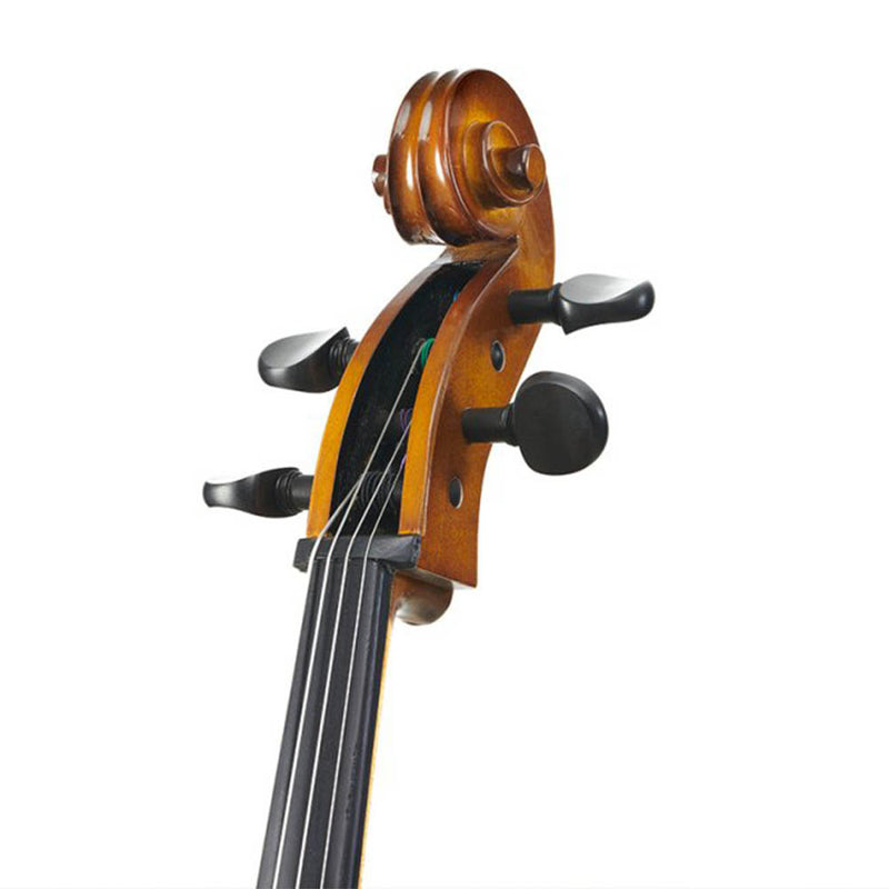 Stentor II 1108 Student Cello - 1/2 Size
