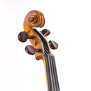 Stentor I 1400 Student Violin - 1/4 Size