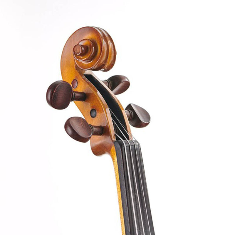 Stentor I 1400 Student Violin - 1/8 Size