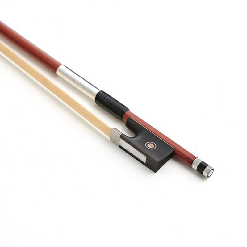 Stentor I 1400 Student Violin - Full Size