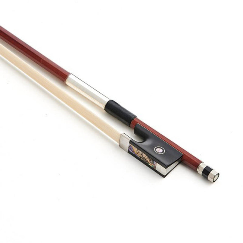 Stentor II 1500 Student Violin - Full Size