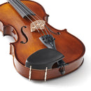 Stentor II 1500 Student Violin - 1/4 Size