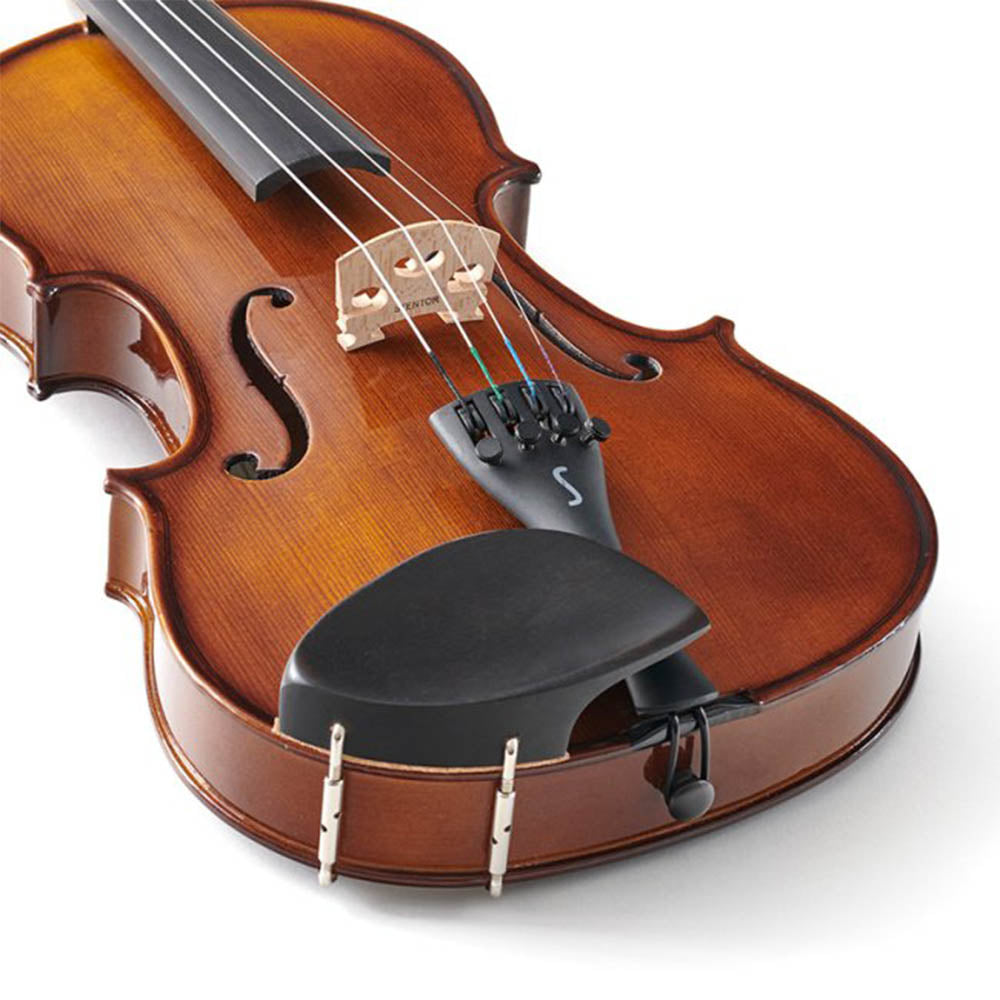 Stentor II 1500 Student Violin - 1/2 Size