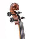 Stentor II 1500 Student Violin - 1/2 Size