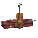 Stentor II 1505 16 inch Student Viola Outfit