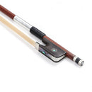 Stentor II 1505 16 inch Student Viola Outfit