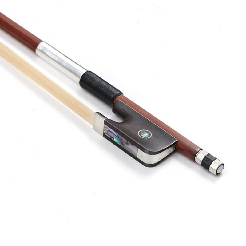 Stentor II 1505 15 inch Student Viola Outfit