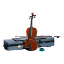 Stentor Conservatoire Violin Outfit - Full Size