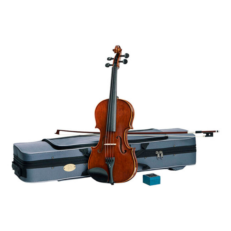 Stentor Conservatoire Violin Outfit - Full Size