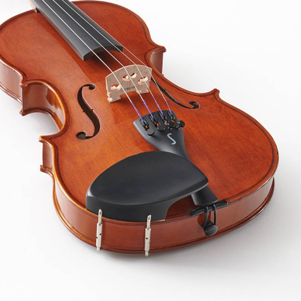 Stentor Conservatoire Violin Outfit - Full Size