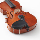 Stentor Conservatoire Violin Outfit - Full Size