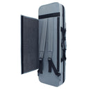 Stentor Conservatoire Violin Outfit - Full Size