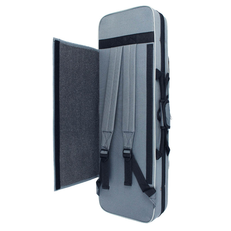 Stentor Conservatoire Violin Outfit - Full Size