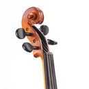Stentor Conservatoire Violin Outfit - Full Size