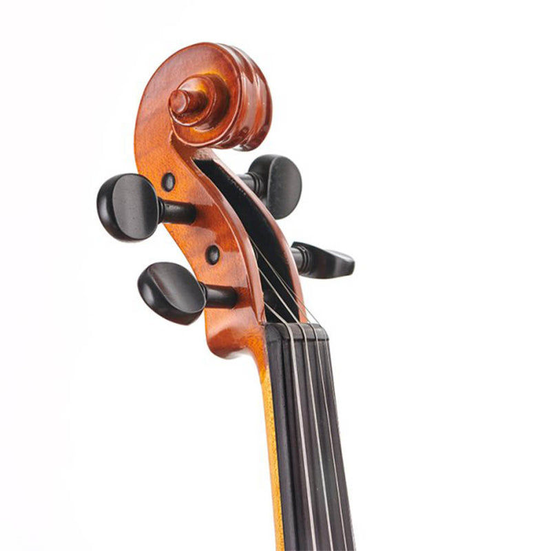 Stentor Conservatoire Violin Outfit - Full Size