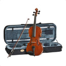 Stentor Conservatoire 16 inch Student Viola Outfit