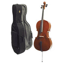 Stentor Conservatoire Cello Outfit - 4/4 Size