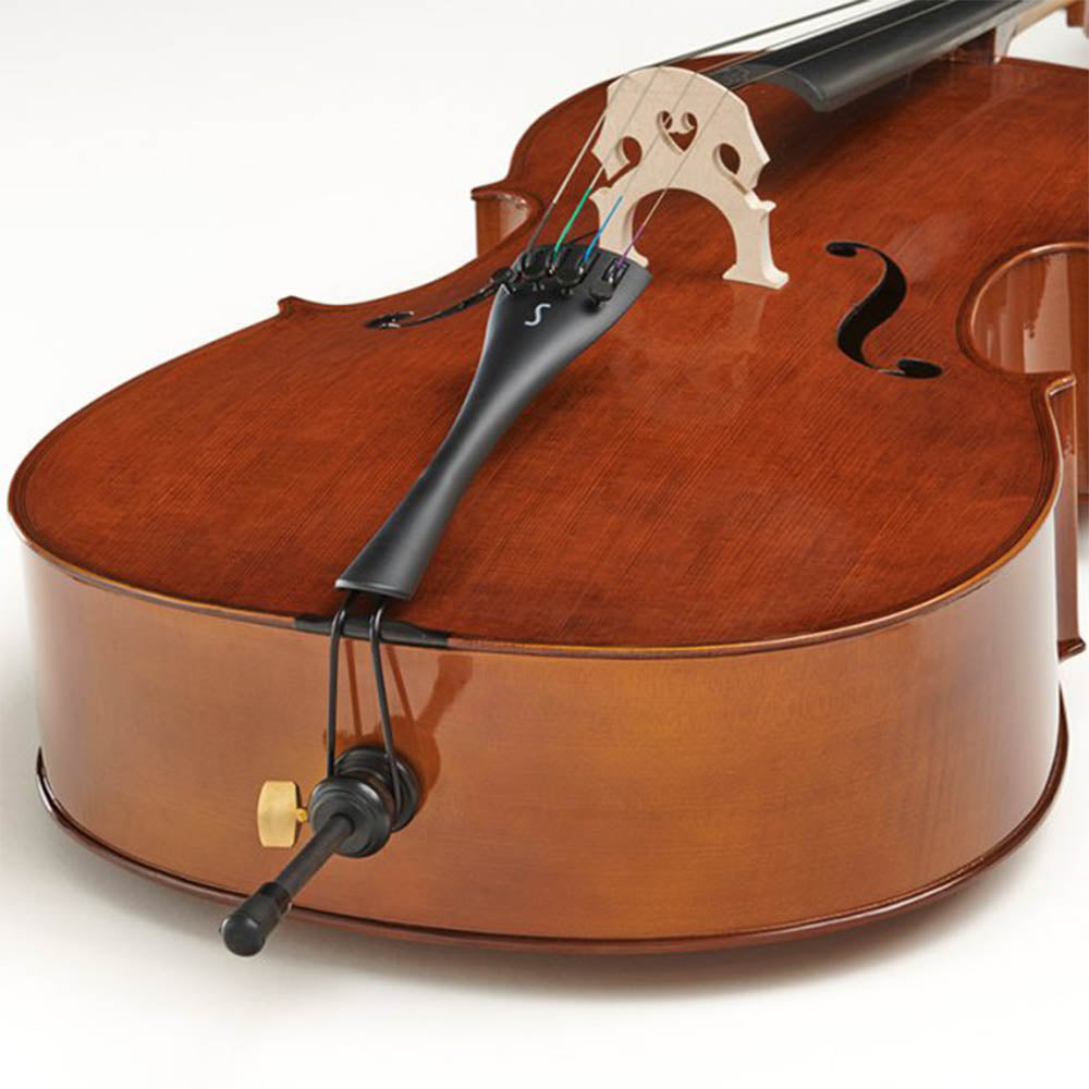 Stentor Conservatoire Cello Outfit - 4/4 Size