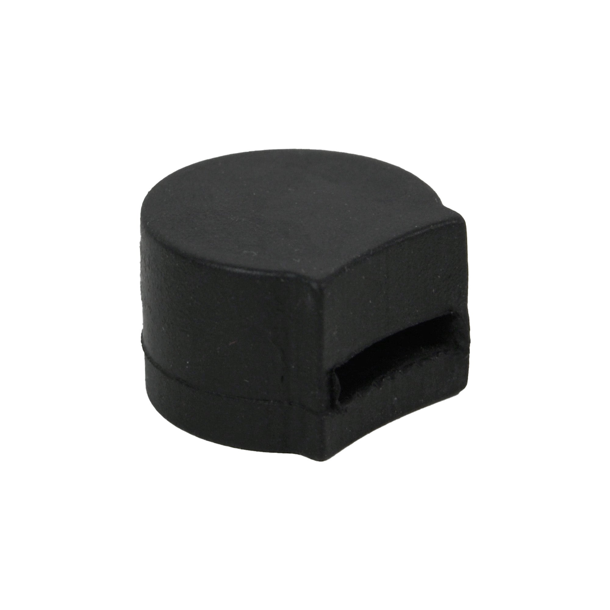 Montreux 1726 Clarinet Thumb Rest Cushion