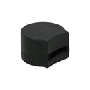 Montreux 1726 Clarinet Thumb Rest Cushion