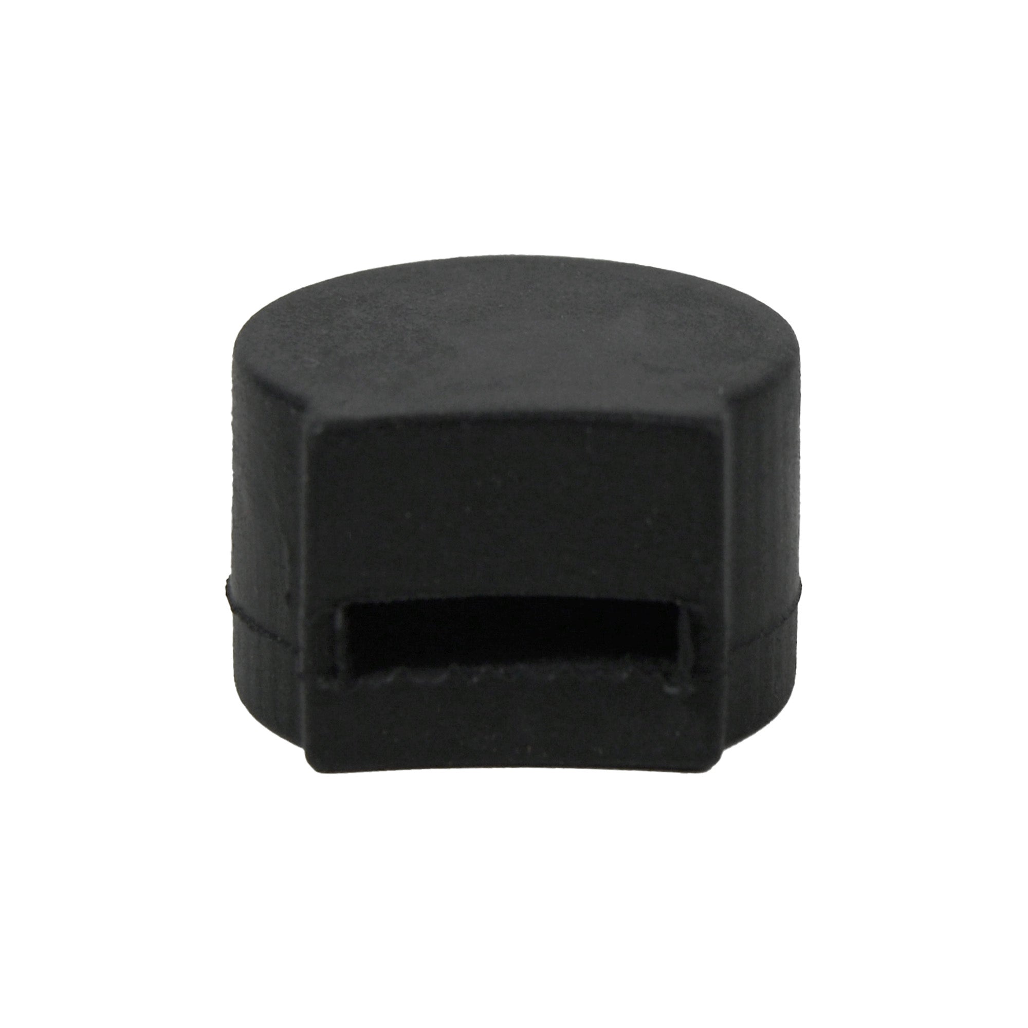 Montreux 1726 Clarinet Thumb Rest Cushion