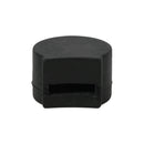 Montreux 1726 Clarinet Thumb Rest Cushion