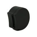 Montreux 1726 Clarinet Thumb Rest Cushion