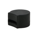 Montreux 1726 Clarinet Thumb Rest Cushion