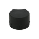 Montreux 1726 Clarinet Thumb Rest Cushion