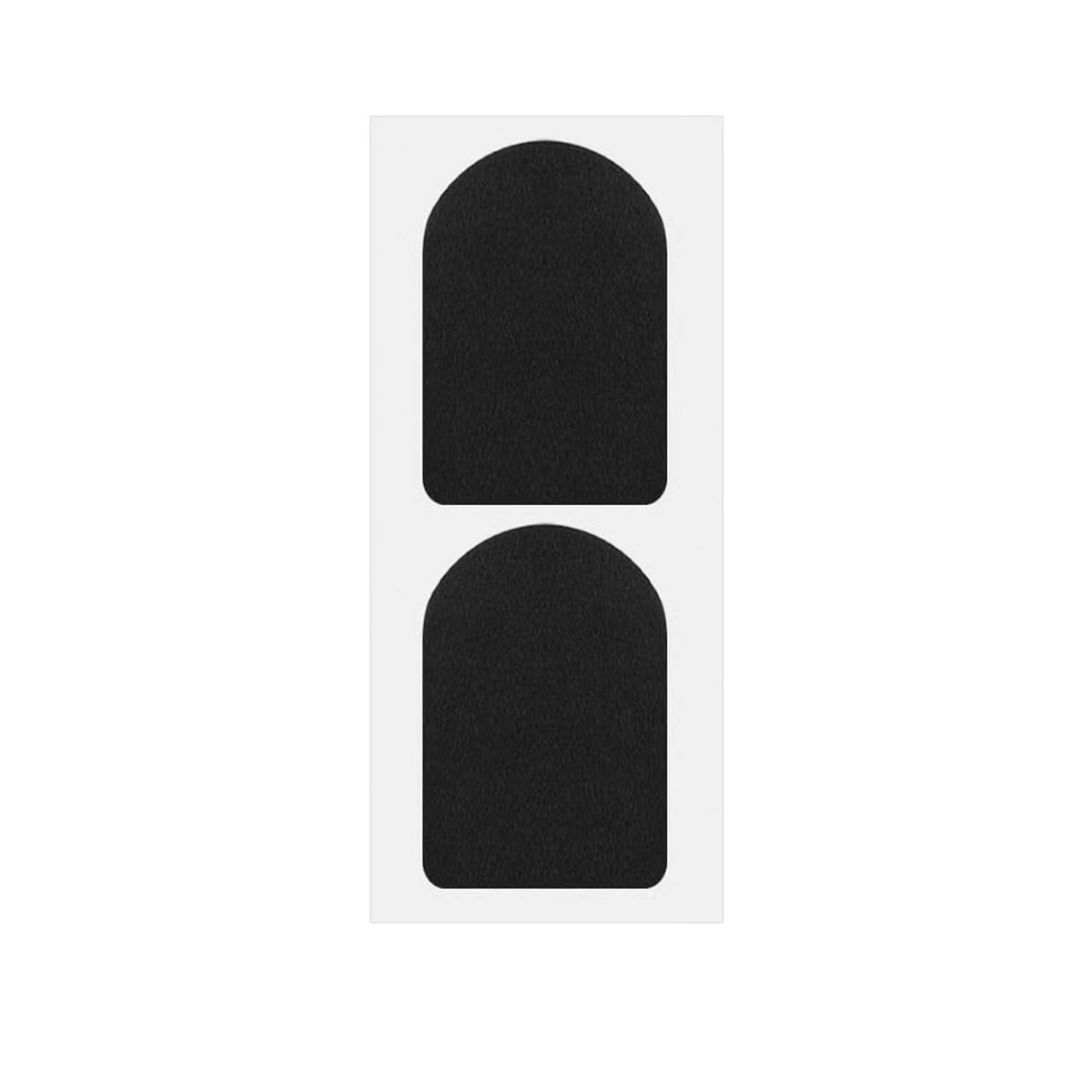Montreux Mouthpiece Patches (2 Pack)