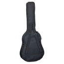 TGI Transit 4/4 Size Bass Guitar Padded Gigbag