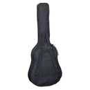 TGI Student 4/4 Size Electric Guitar Gigbag
