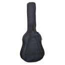 TGI Student 4/4 Size Acoustic Guitar Gigbag
