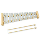 A-Star 13 Note Glockenspiel