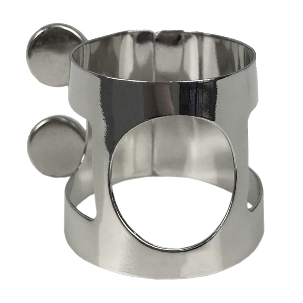 Montreux Student Bb Clarinet Ligature